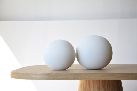 Conjunto bolas Porek