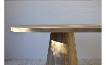 Mesa comedor Baroña
