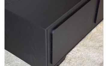 Mueble TV Honfleur