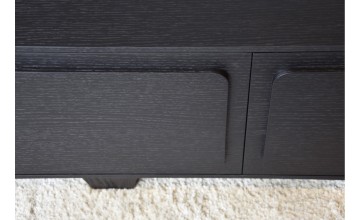 Mueble TV Honfleur