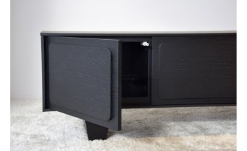 Mueble TV Honfleur