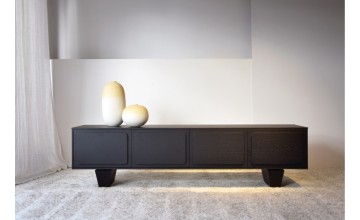 Mueble TV Honfleur