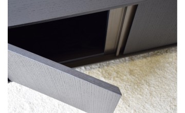 Mueble TV Céneri