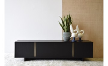 Mueble TV Céneri