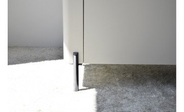 Mueble TV Barfleur