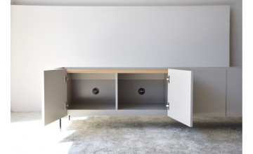 Mueble TV Barfleur