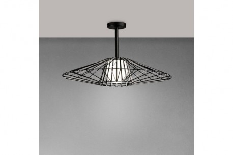 Plafón Nuit exterior