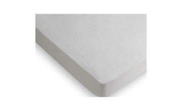 Protector colchón Patmir