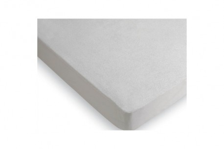 Protector colchón Patmir