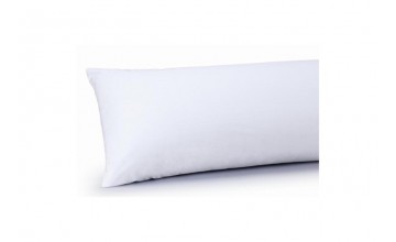 Funda almohada Rapant