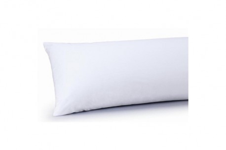 Funda almohada Rapant