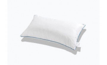Almohada microfibra Noa