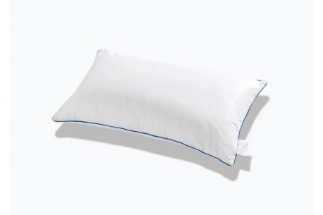 Almohada microfibra Greta