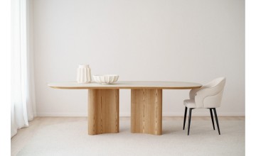 Mesa comedor Balarés