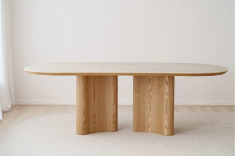 Mesa comedor Balarés