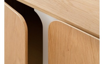 Mueble TV Balarés