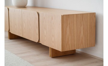 Mueble TV Balarés