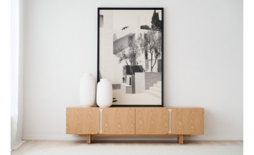 Mueble TV Balarés