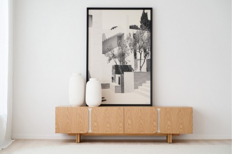 Mueble TV Balarés