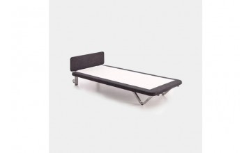 Cama auxiliar Gendry