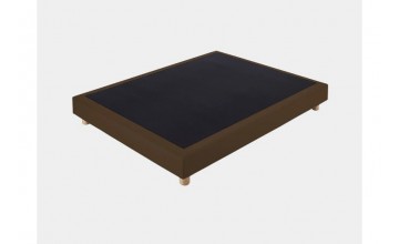 Base tapizada Flinch