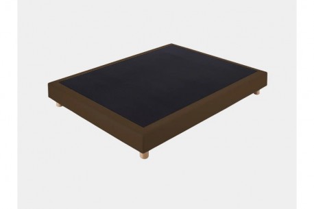 Base tapizada Flinch