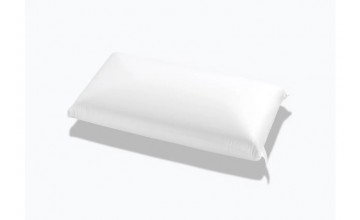 Almohada viscogel Jacob