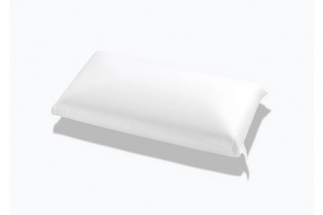 Almohada viscogel Jacob