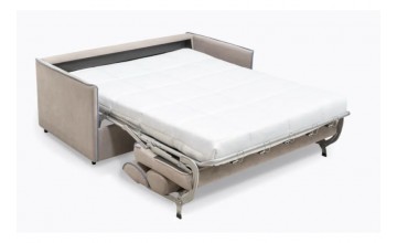 Sofá cama Risman