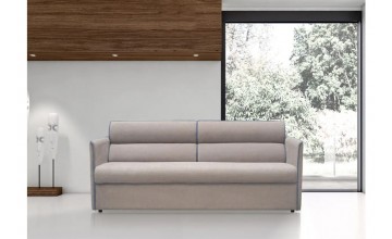 Sofá cama Risman