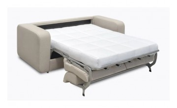 Sofá cama Bicknel