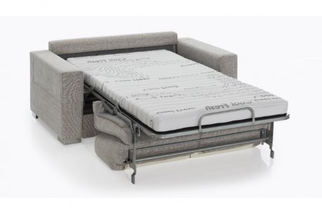 Sofá cama Anton