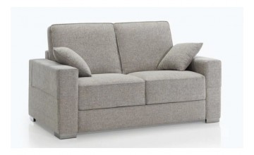 Sofá cama Anton