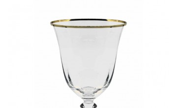 Copa Epsilon