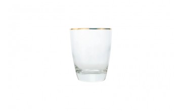 Vaso Epsilon