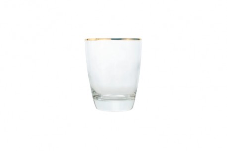Vaso Epsilon