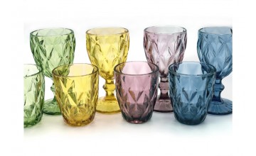 Vaso Irina