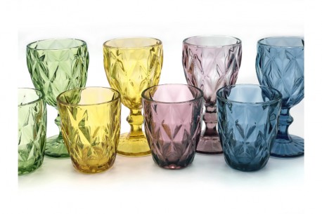 Vaso Irina