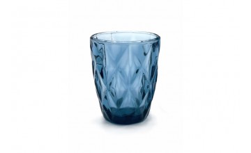 Vaso Irina