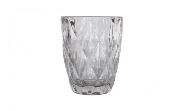Vaso Irina