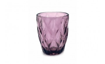 Vaso Irina