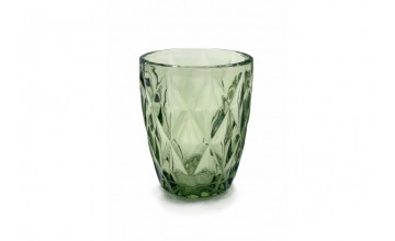 Vaso Irina