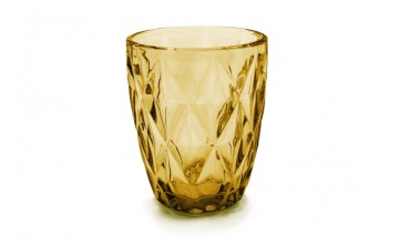 Vaso Irina