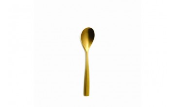 Cuchara mesa Lampard