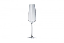 Copa cava Facet