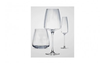 Copa vino Facet