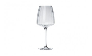Copa vino Facet