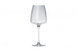 Copa vino Facet