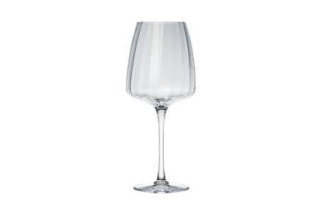 Copa vino Facet