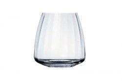 Vaso Facet